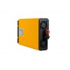 Mexxsun 12 V Volt 2000 W Watt 2 kW Tam Saf Sinüs İnverter İnvertör 220 Çevirici