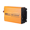 Mexxsun 12 Volt 300 Watt Tam Sinüs İnverter