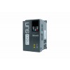 Mexxsun 25 HP 18.5 kW 18500 W Solar Pompa Sürücü Trifaze MPPT Frekans İnverter 380 V