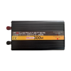 12 V Volt 300 W Watt Modifiye Sinus Solar İnverter 220V Çevirici İnvertör Dönüştürücü