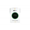 Mexxsun 48 V Volt 6000 W Watt 6 kW MPPT Tam Sınus Akıllı HİBRİT Dahili WİFİ İnverter 220 Volt Çevirici İnvertör