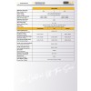 Mexxsun 40 A Amper 12/24 V Volt Mppt Şarj Kontrol Cihazı Solar Regülatör