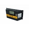 Mexxsun 30 Amper 12/24 Volt  PWM Şarj Kontrol Cihazı
