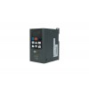 Mexxsun 3 HP 2.2 kW 2200 W Solar Pompa Sürücü Monofaze MPPT Frekans İnverter 3X220