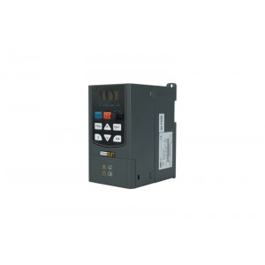 Mexxsun 3 HP 2.2 kW 2200 W Solar Pompa Sürücü Monofaze MPPT Frekans İnverter 3X220