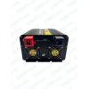 24 V Volt 1800 W Watt Modifiye Sinus İnverter İnvertör 24-220 V Çevirici Dönüştürücü Dijital Ekranlı