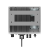 Deye 5 kW Monofaze Ongrid İnverter