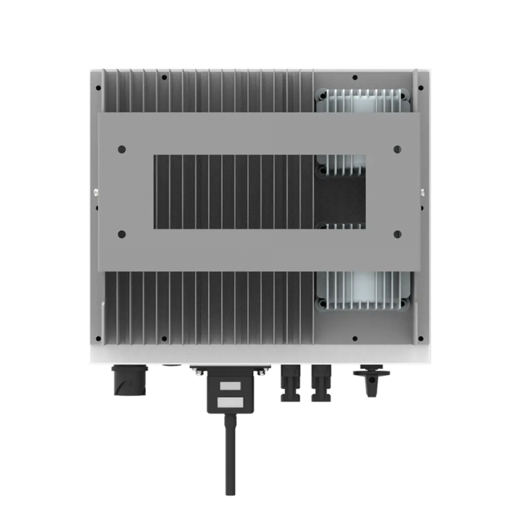 Deye 5 kW Monofaze Ongrid İnverter