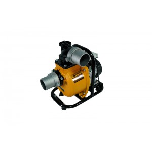 Mexxsun 110 V Volt 2 Hp 1500 W Watt 1.5 kW DC Yüzey Üstü Santrifüj Solar Su Pompası 29 Ton