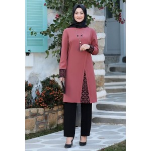 ASYA TAKIM GÜL KURUSU