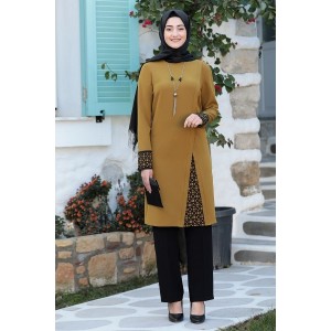 ASYA TAKIM HARDAL