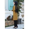ASYA TAKIM HARDAL