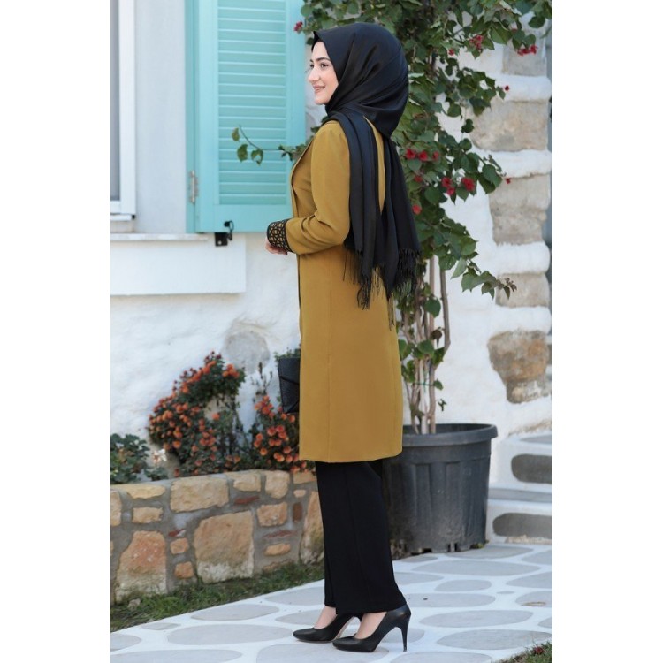 ASYA TAKIM HARDAL