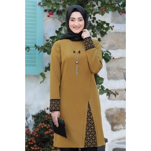 ASYA TAKIM HARDAL