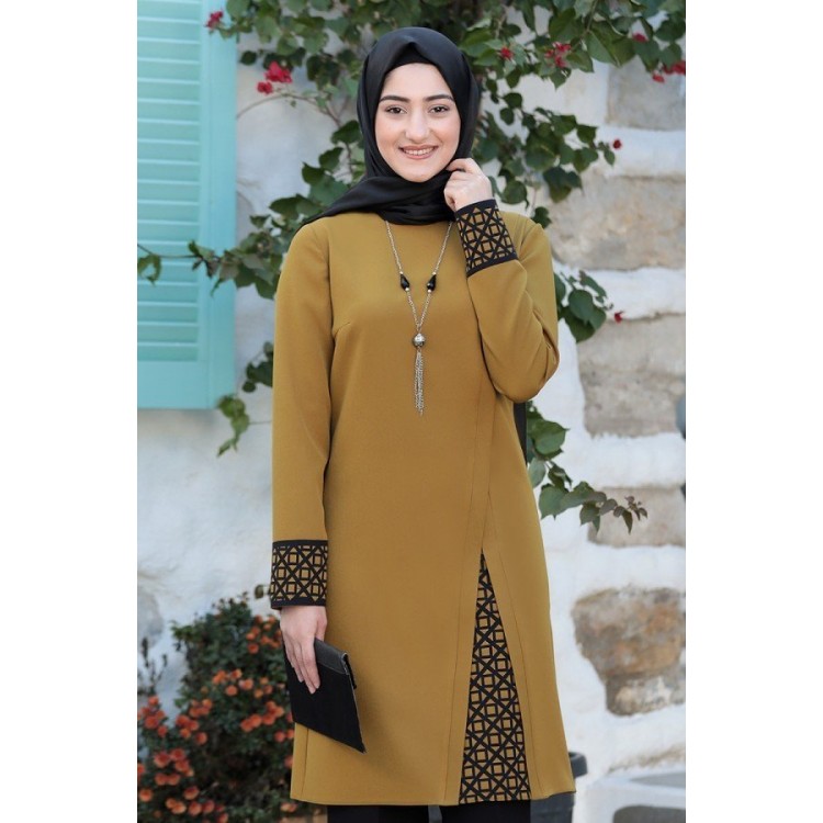 ASYA TAKIM HARDAL