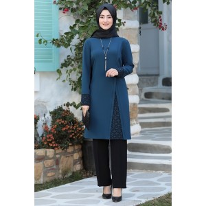 ASYA TAKIM PETROL
