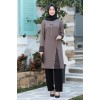 ASYA TAKIM VİZON