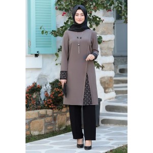 ASYA TAKIM VİZON
