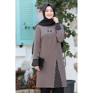 ASYA TAKIM VİZON