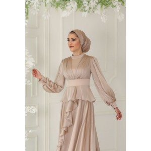 EYLEM ABİYE CAMEL