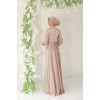 EYLEM ABİYE CAMEL