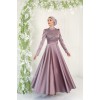 HAFZA ABİYE LİLA
