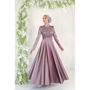 HAFZA ABİYE LİLA