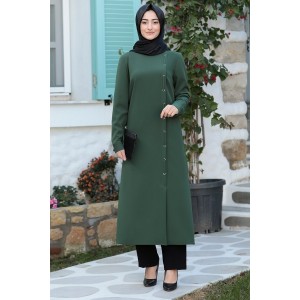 RÜMEYSA TAKIM HAKİ