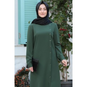 RÜMEYSA TAKIM HAKİ