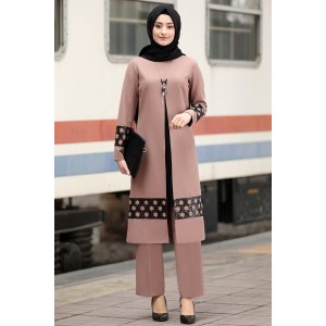 YILDIZ TAKIM VİZON