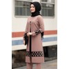 YILDIZ TAKIM VİZON