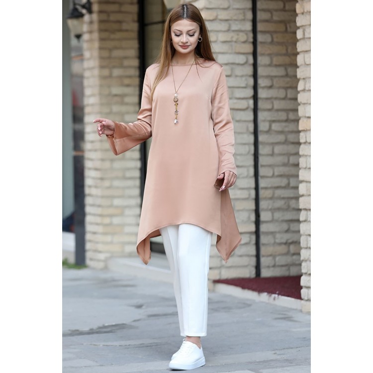 Armin Tunik Camel