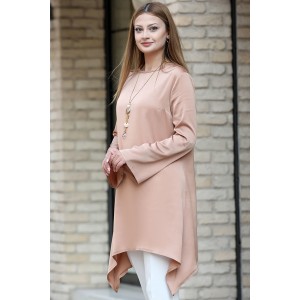 Armin Tunik Camel
