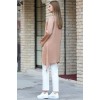 Armin Tunik Camel