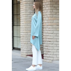Armin Tunik Mint