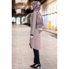 Buse Tunik Vizon