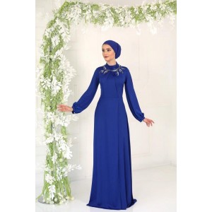 RÜYA ABİYE SAKS