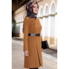 Tanem Tunik Taba