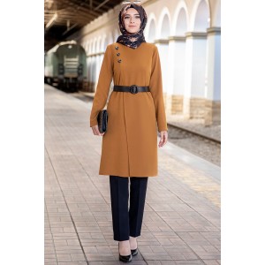 Tanem Tunik Taba