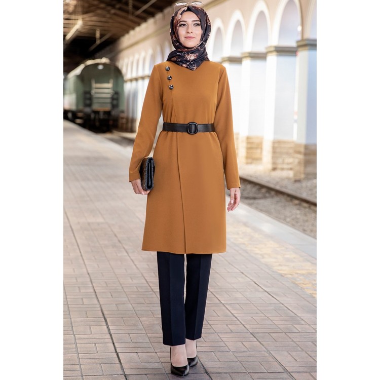 Tanem Tunik Taba