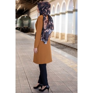 Tanem Tunik Taba