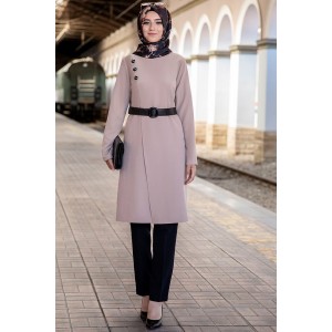Tanem Tunik Vizon
