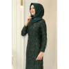 Afra Abiye Zümrüt