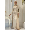 Akra Abiye Gold