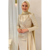 Akra Abiye Gold
