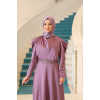 ALİN ABİYE GÜL KURUSU