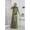 ALİNA ABİYE HAKİ