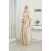 ALİSSA ABİYE GOLD
