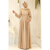 Dalya Abiye Gold