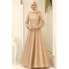 Dalya Abiye Gold